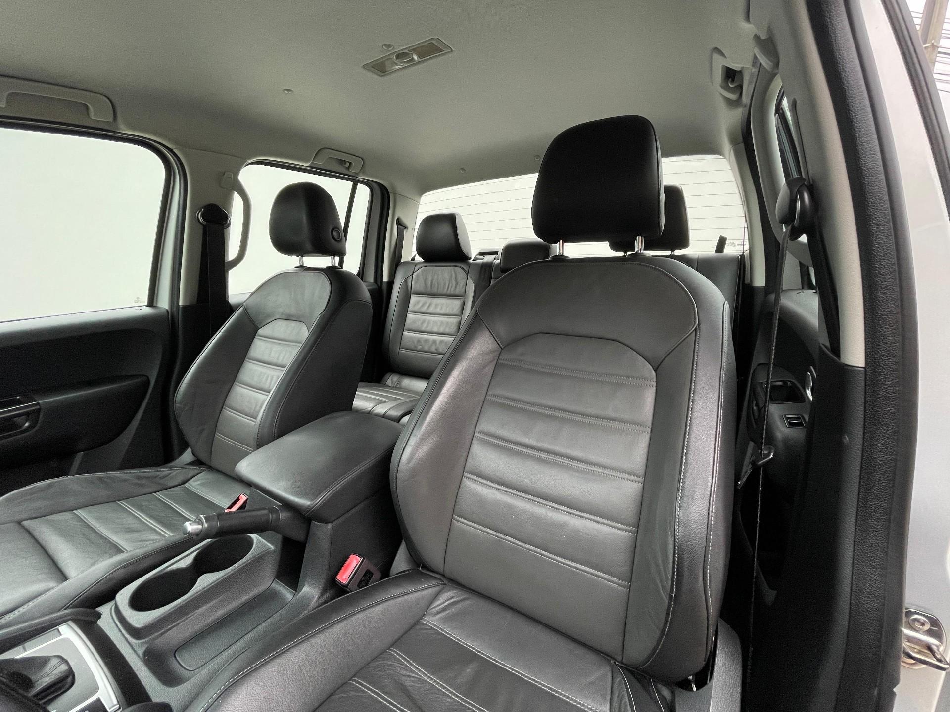 Foto número 402248 do veiculo