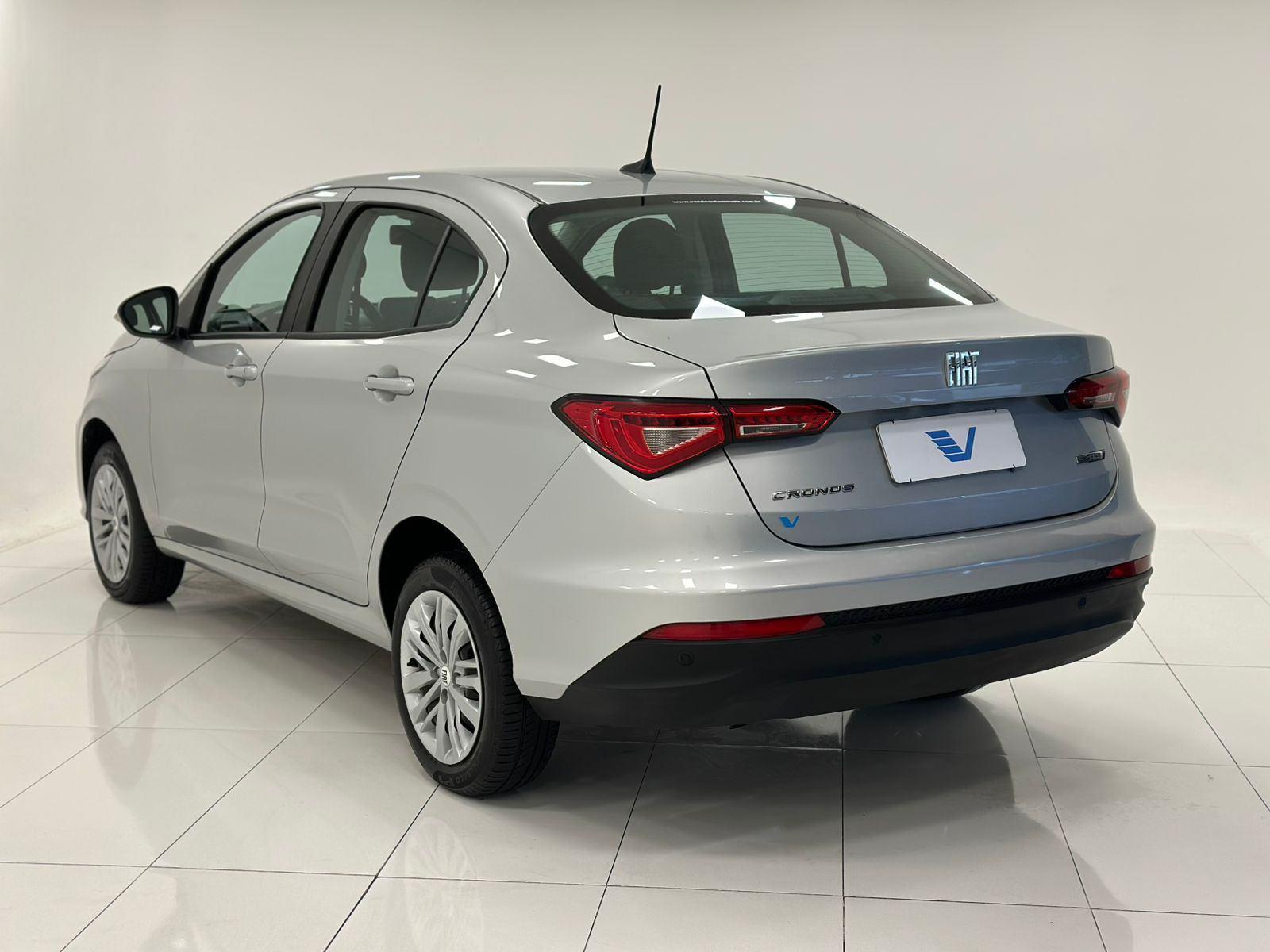 Foto número 407091 do veiculo