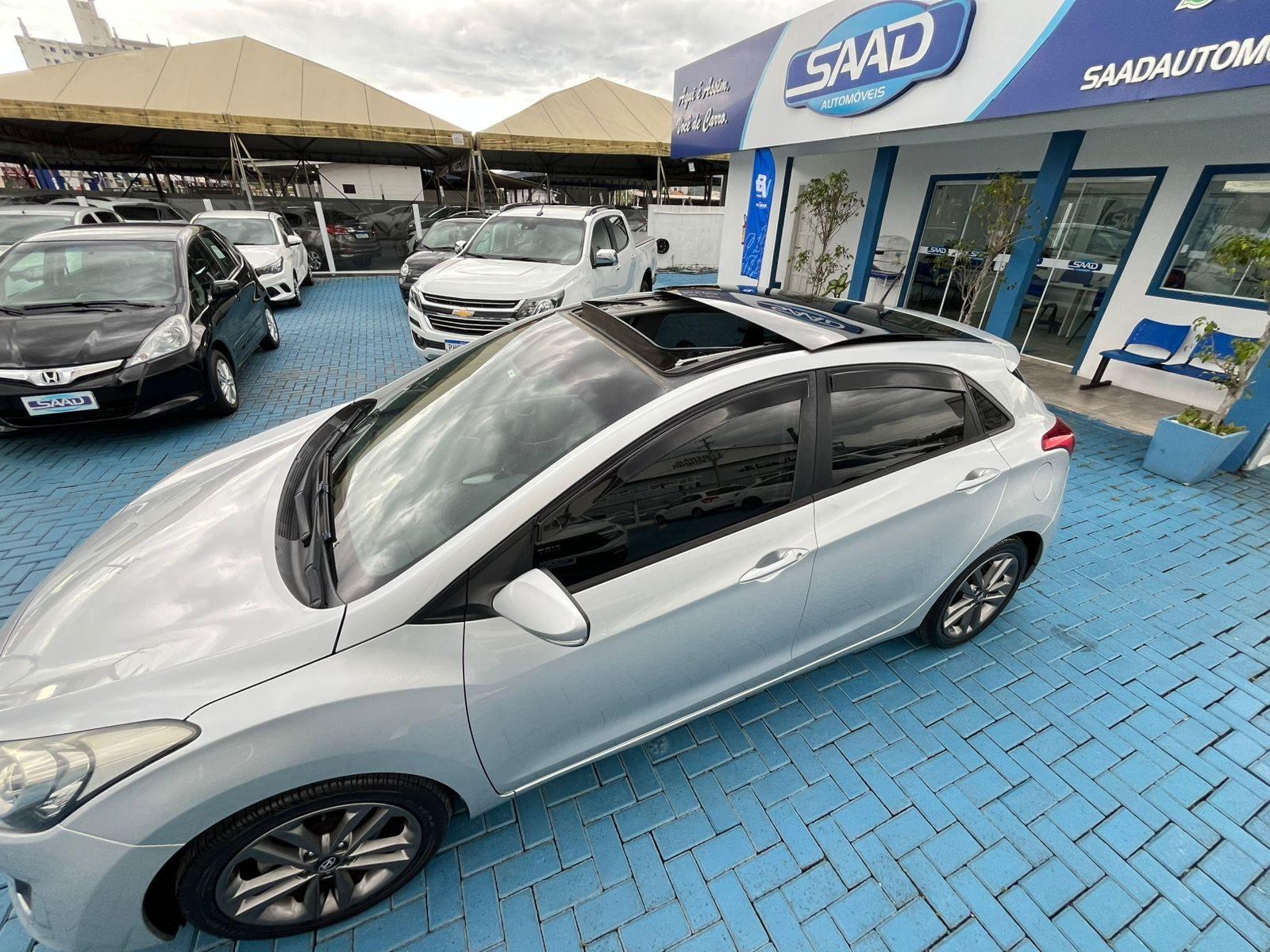 Foto número 417176 do veiculo