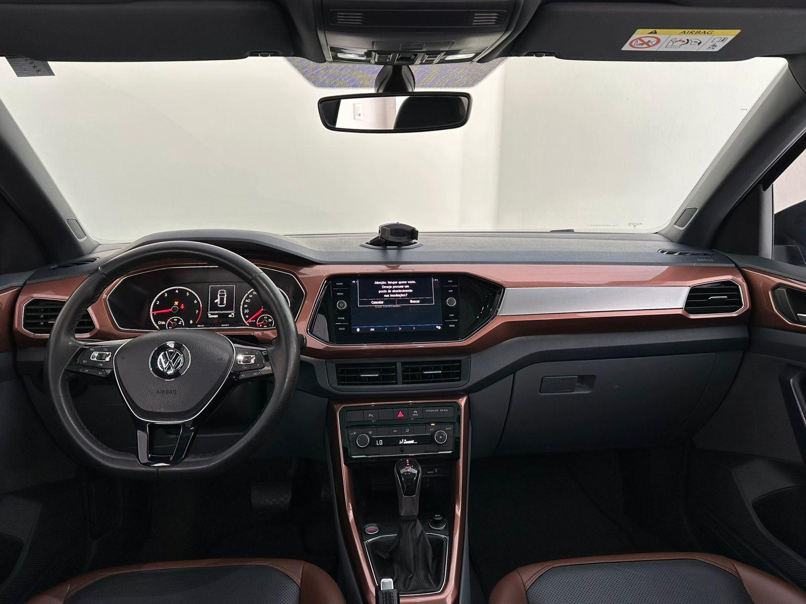 Foto número 424588 do veiculo