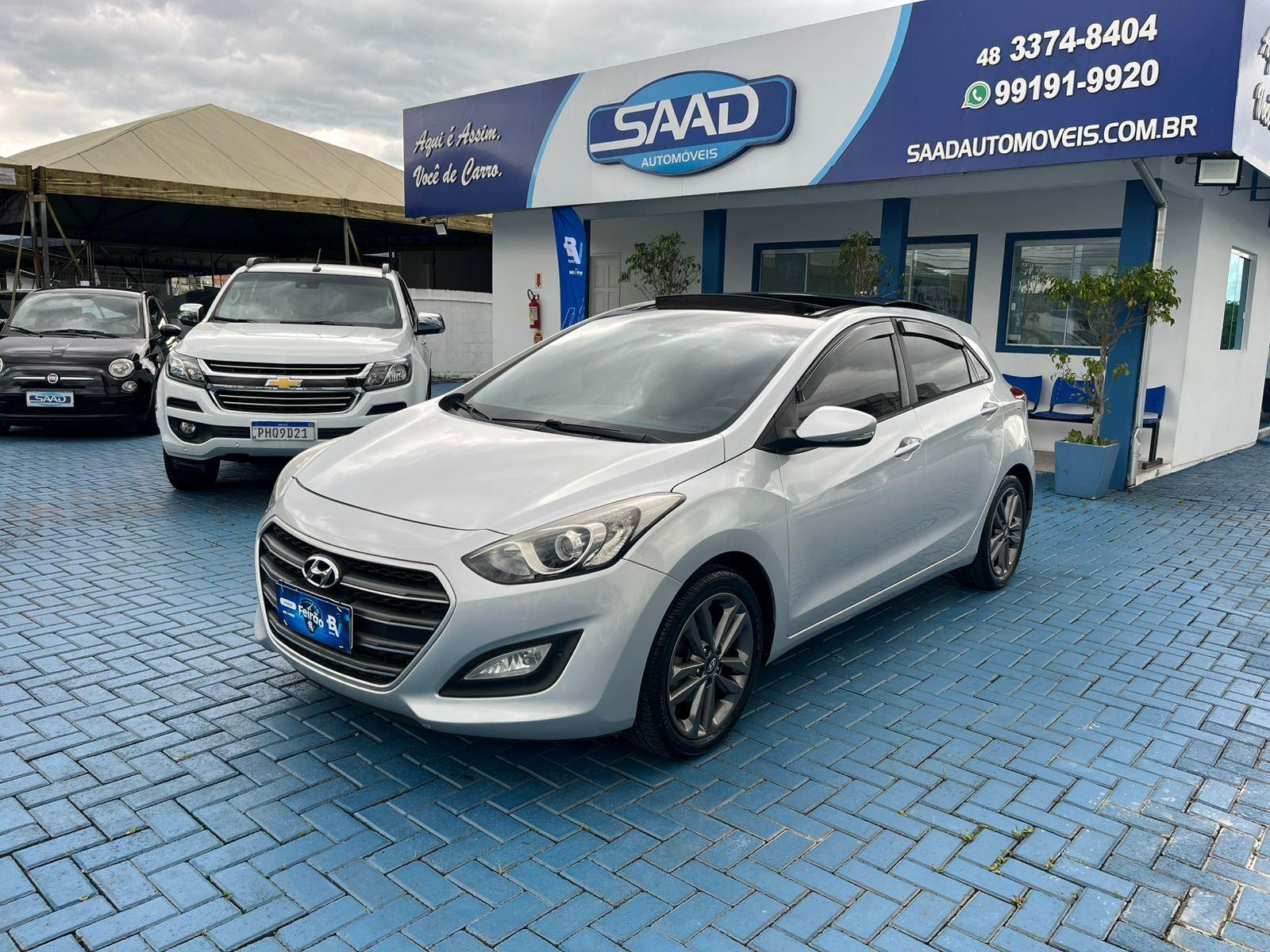 Foto número 417166 do veiculo