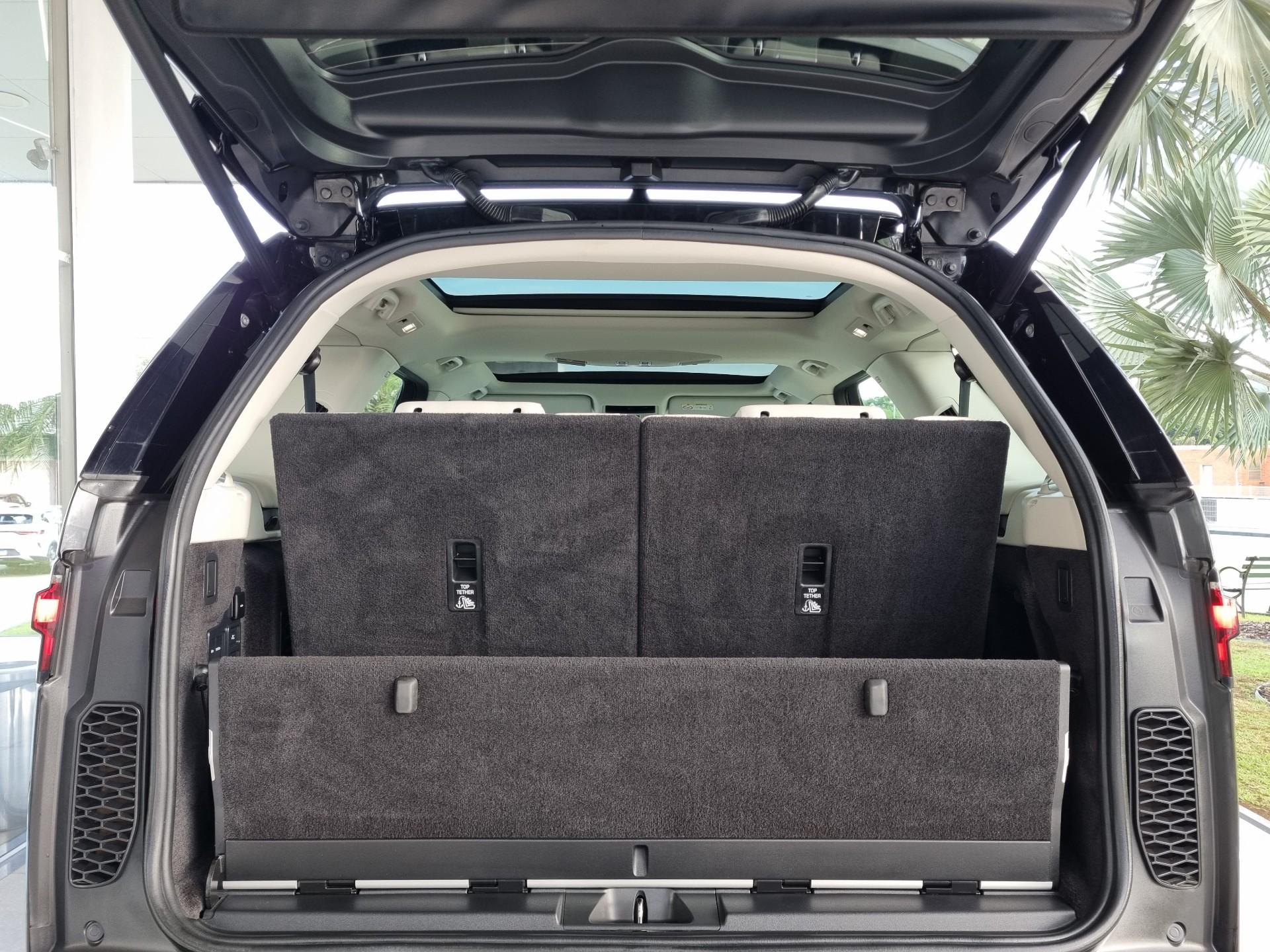 Foto número 413846 do veiculo