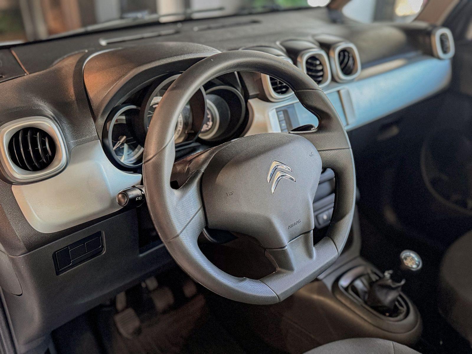 Foto número 425378 do veiculo