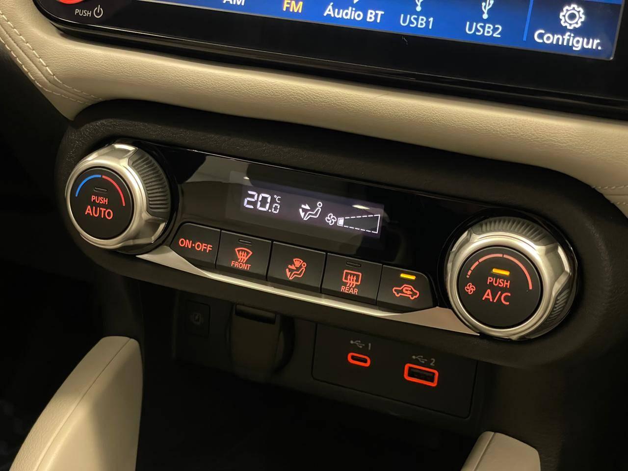 Foto número 422767 do veiculo