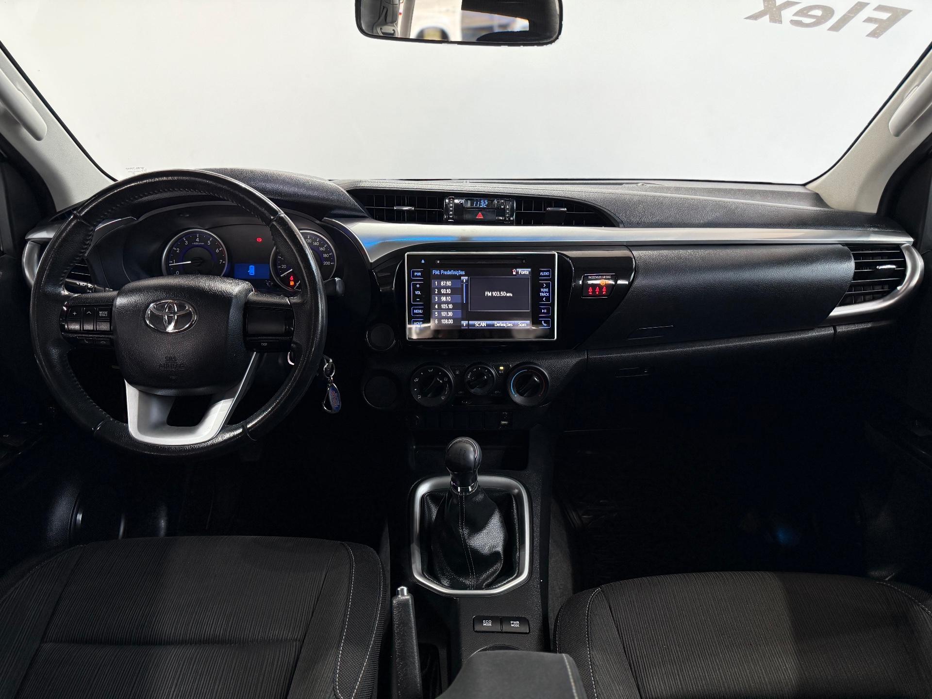 Foto número 421107 do veiculo