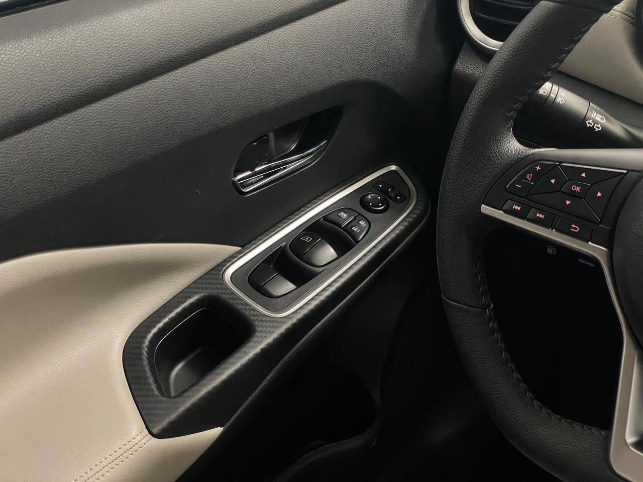 Foto número 422774 do veiculo