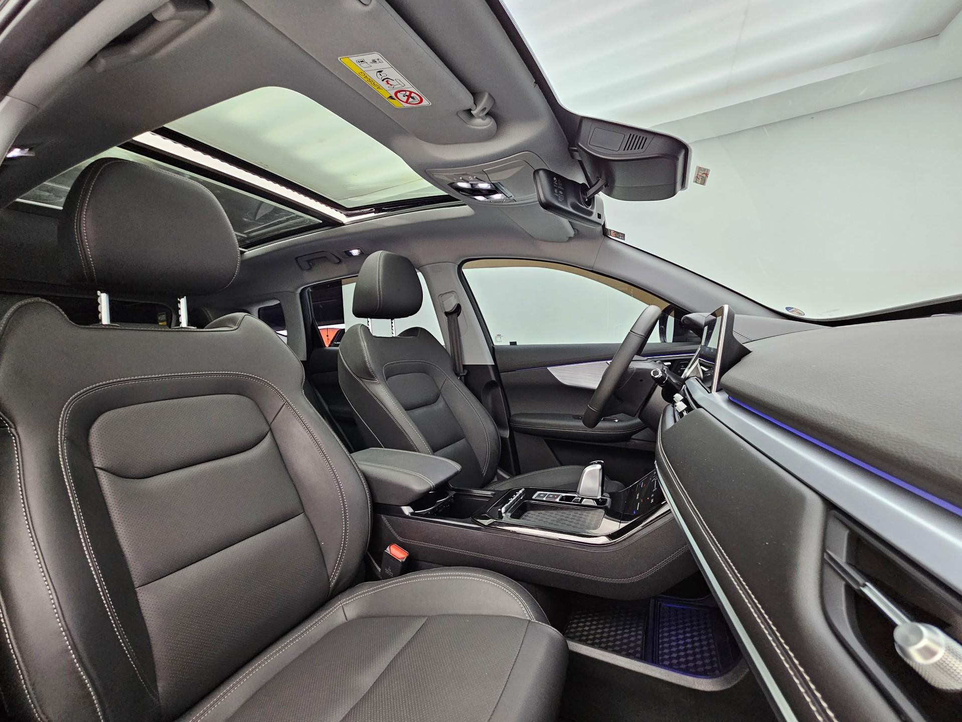 Foto número 420593 do veiculo