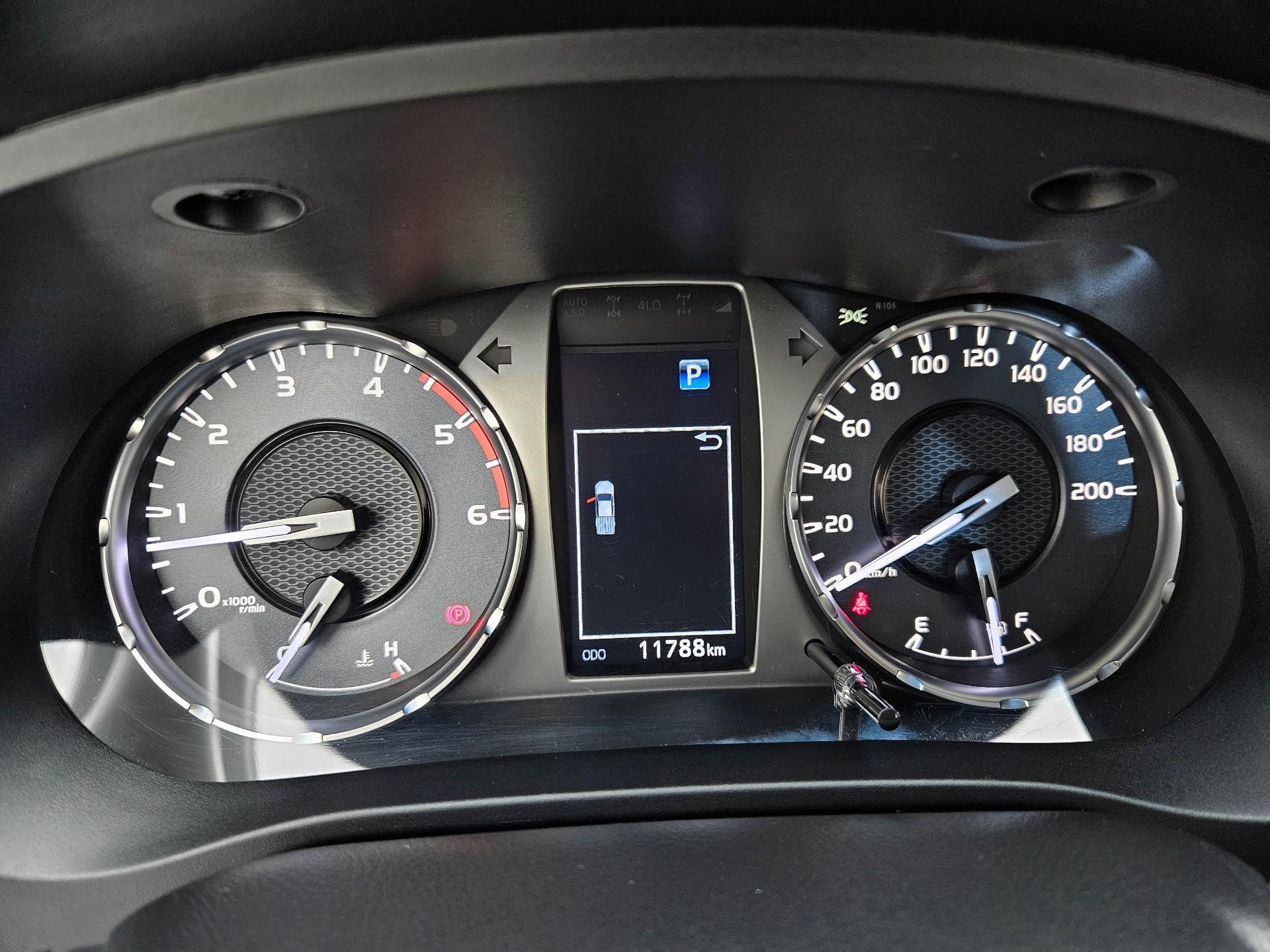 Foto número 422351 do veiculo