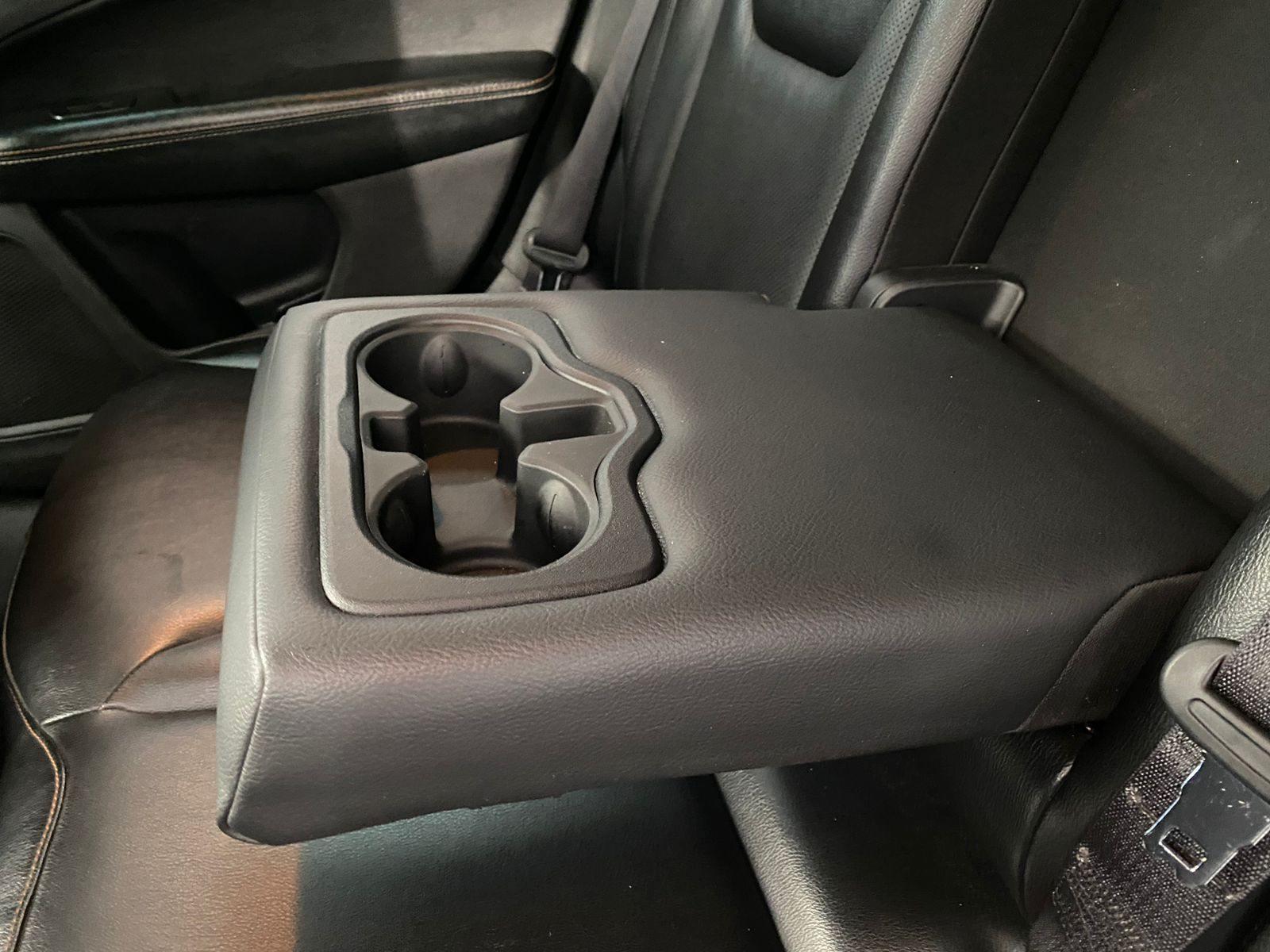 Foto número 422291 do veiculo