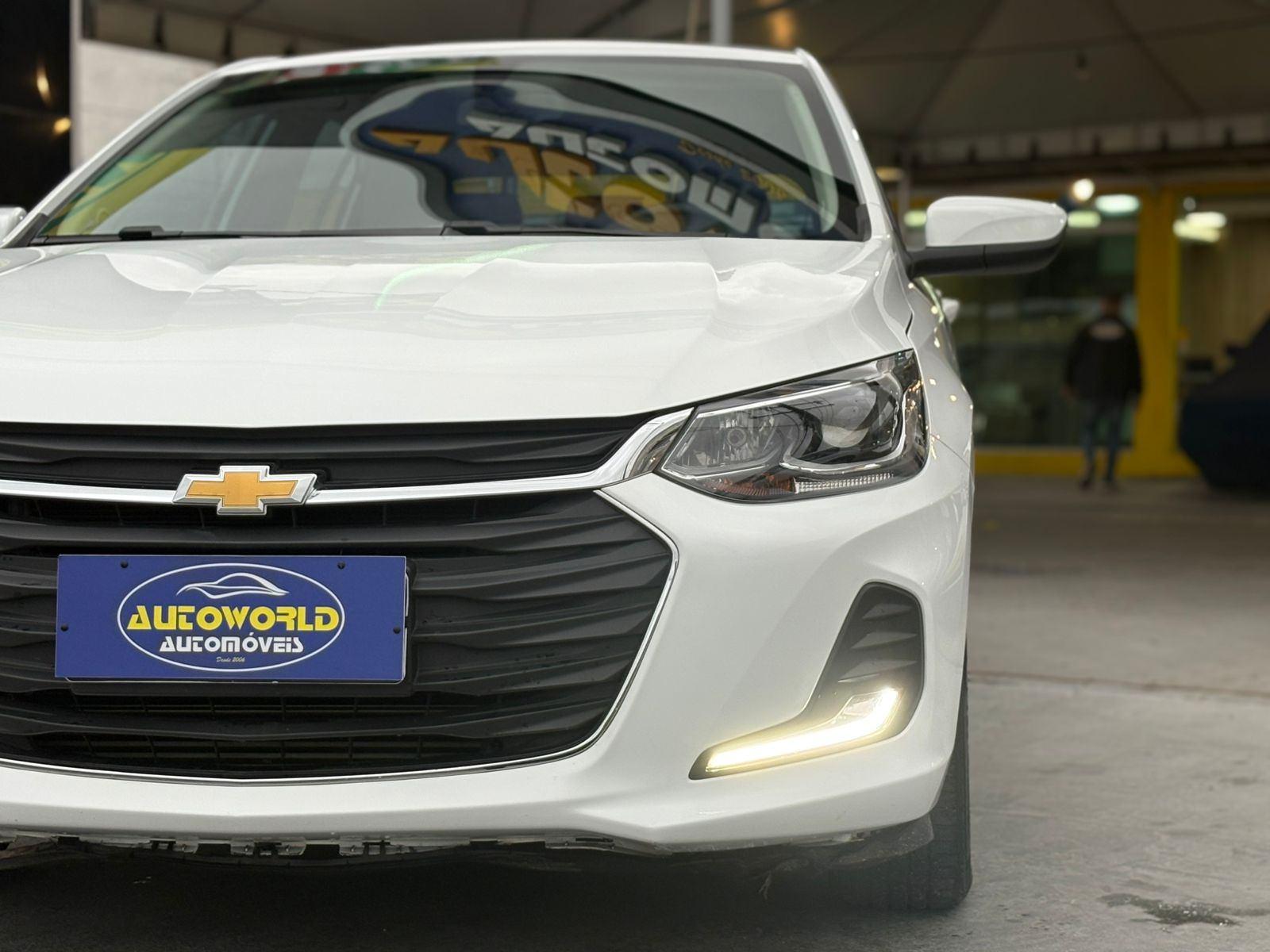 Foto número 417645 do veiculo