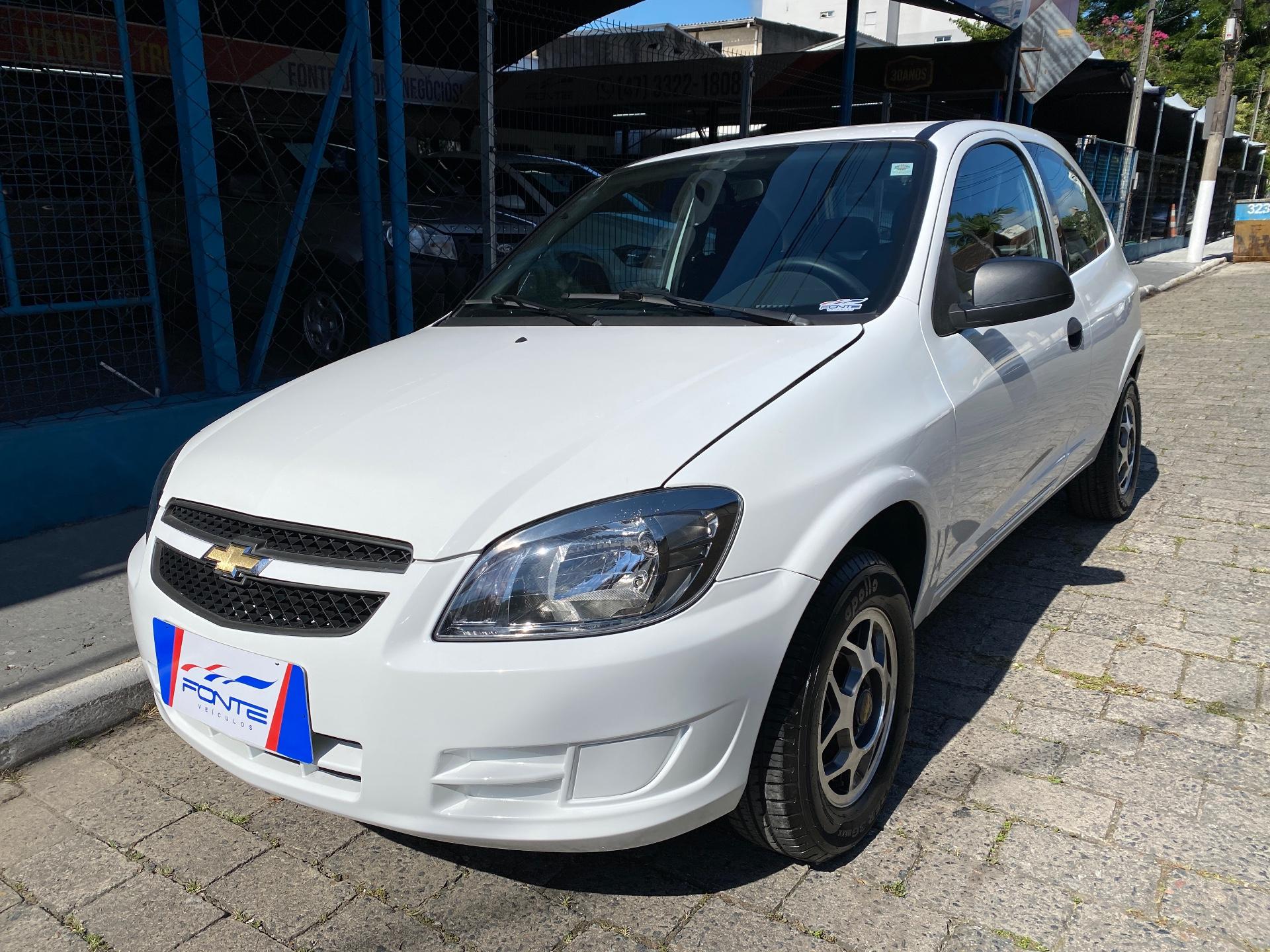 Foto número 424732 do veiculo