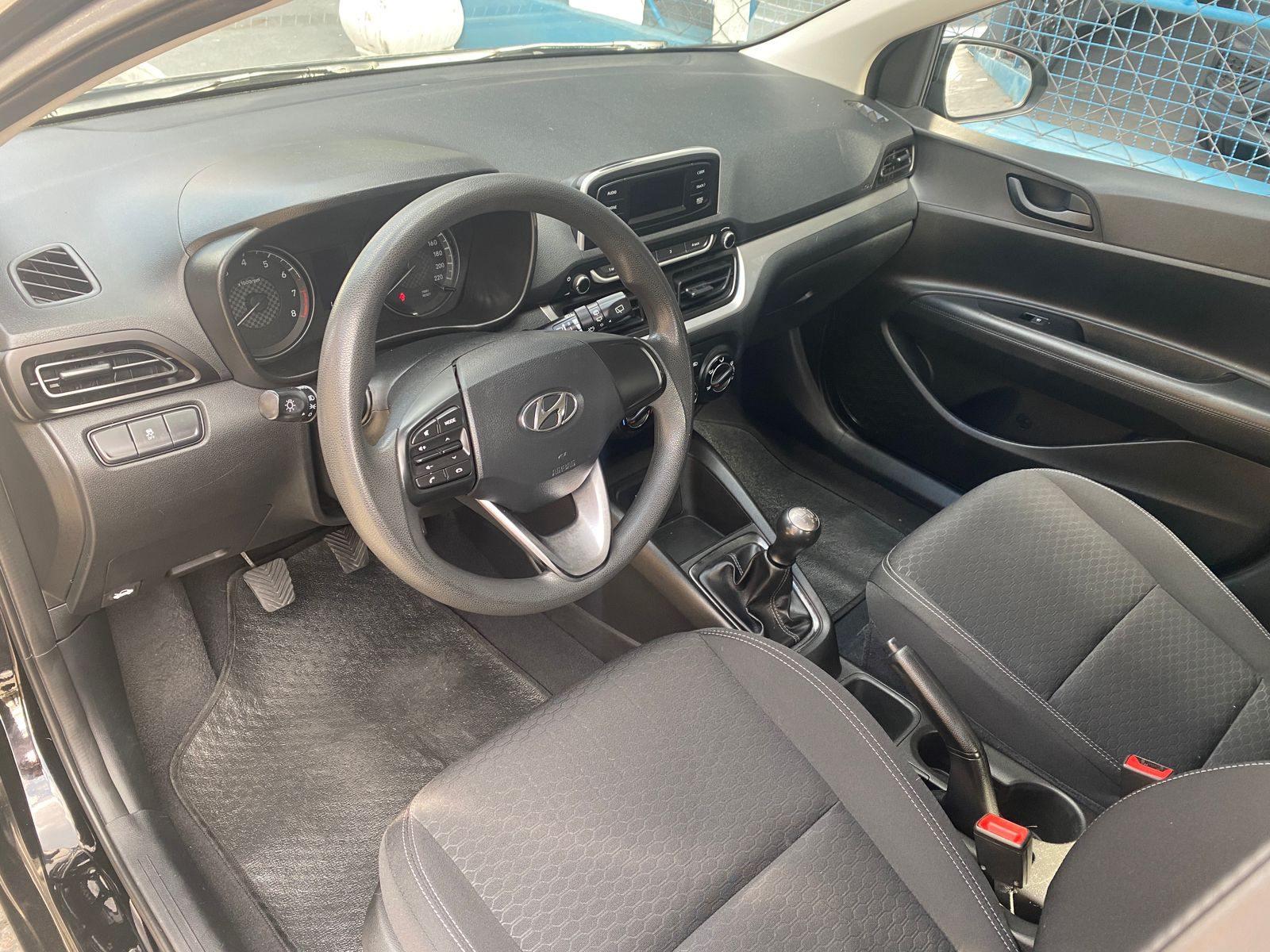 Foto número 405754 do veiculo