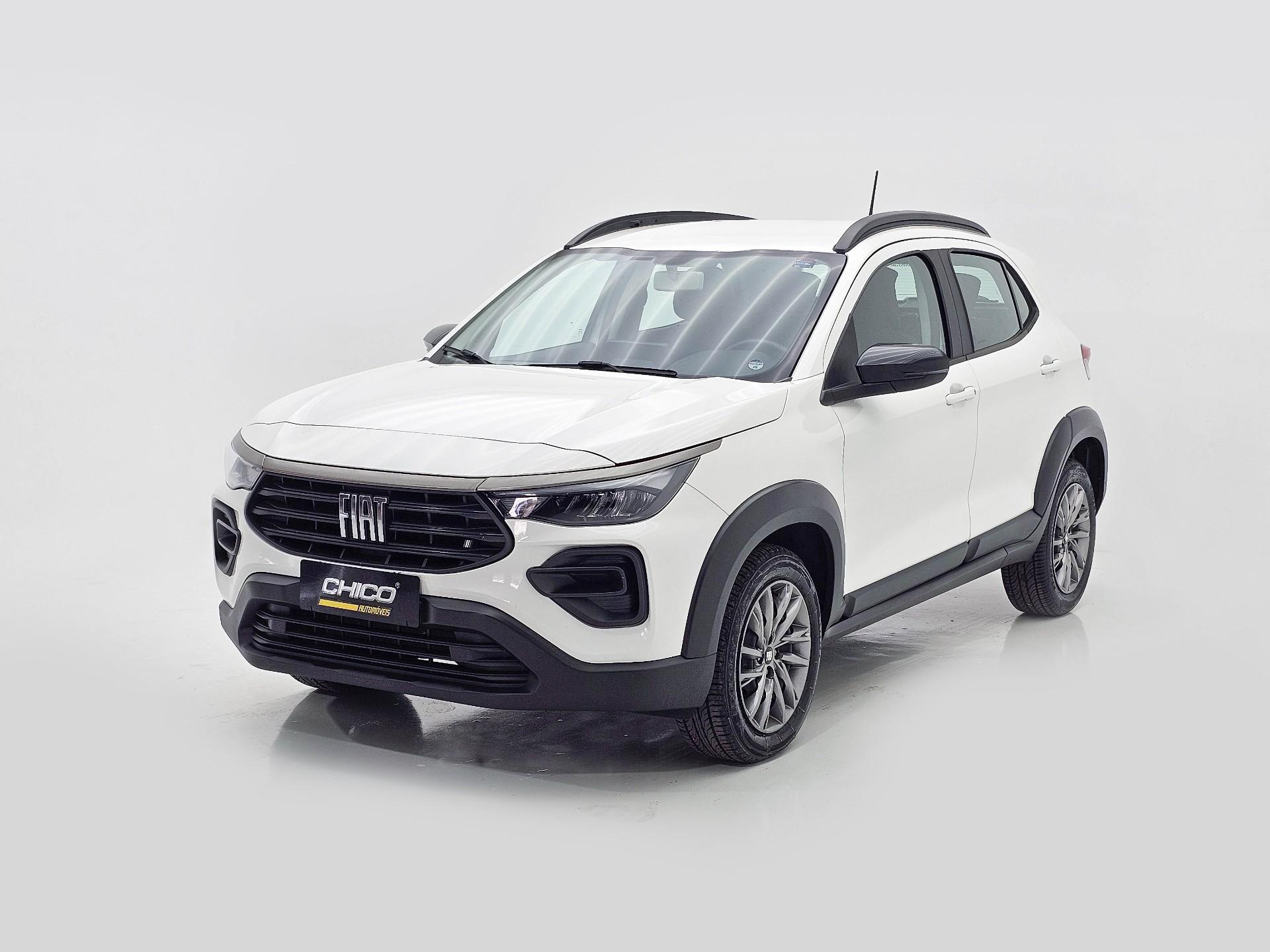 Foto número 440952 do veiculo