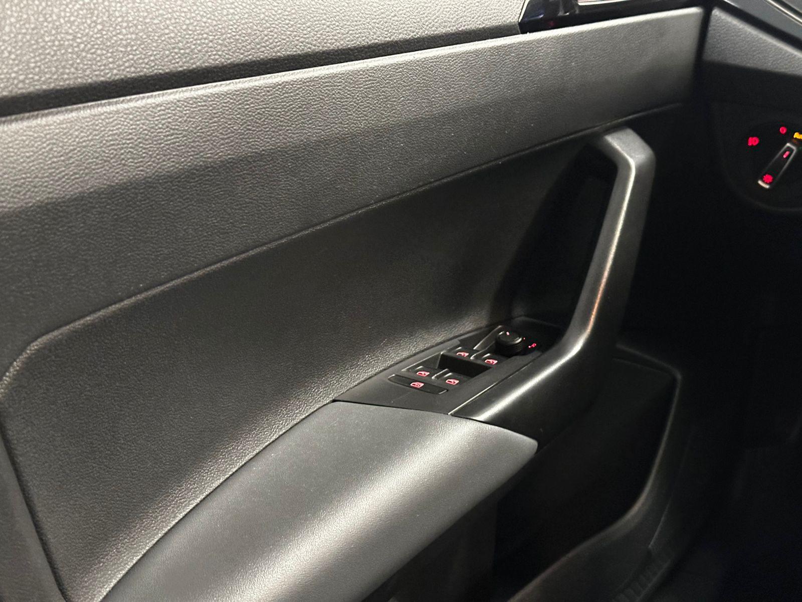 Foto número 424568 do veiculo