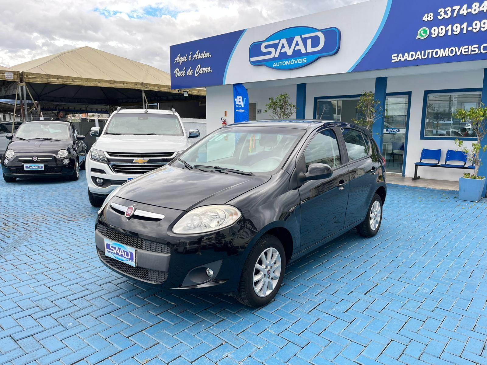 Foto número 421874 do veiculo