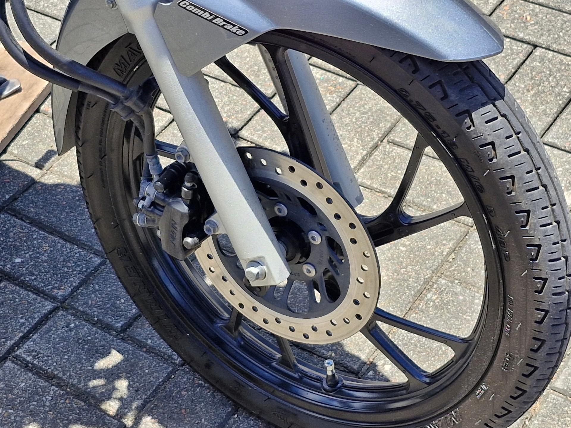 Foto número 417405 do veiculo