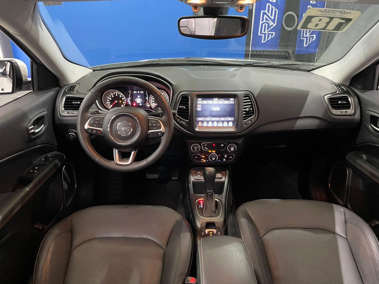 Foto número 420142 do veiculo