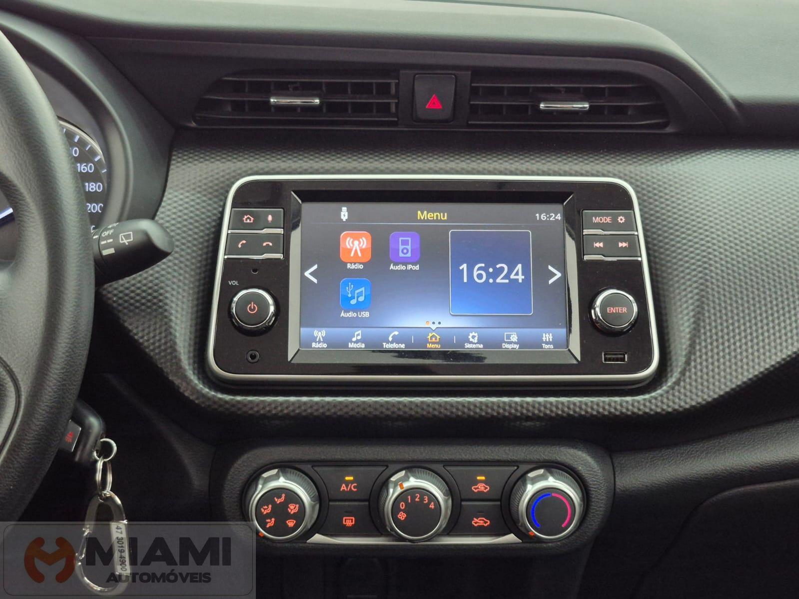 Foto número 438419 do veiculo