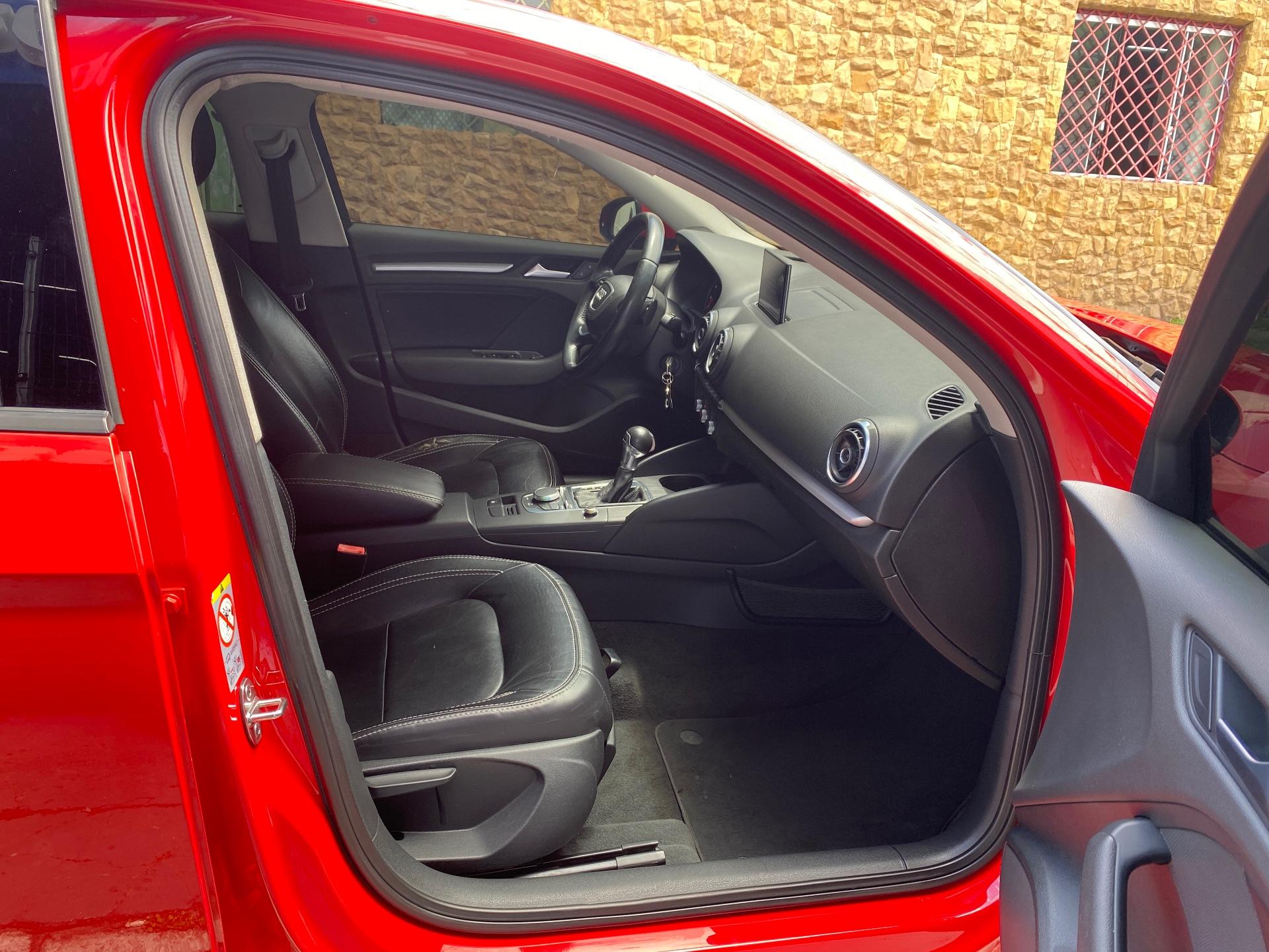 Foto número 434986 do veiculo