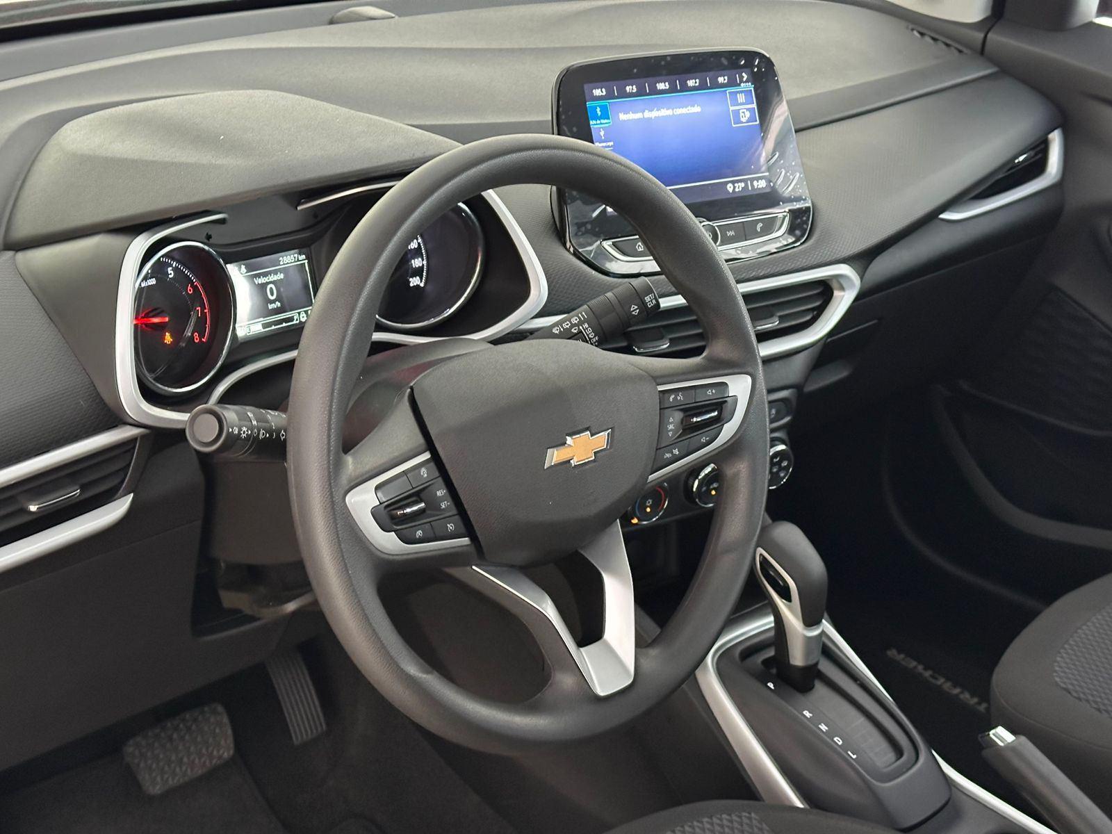 Foto número 416460 do veiculo