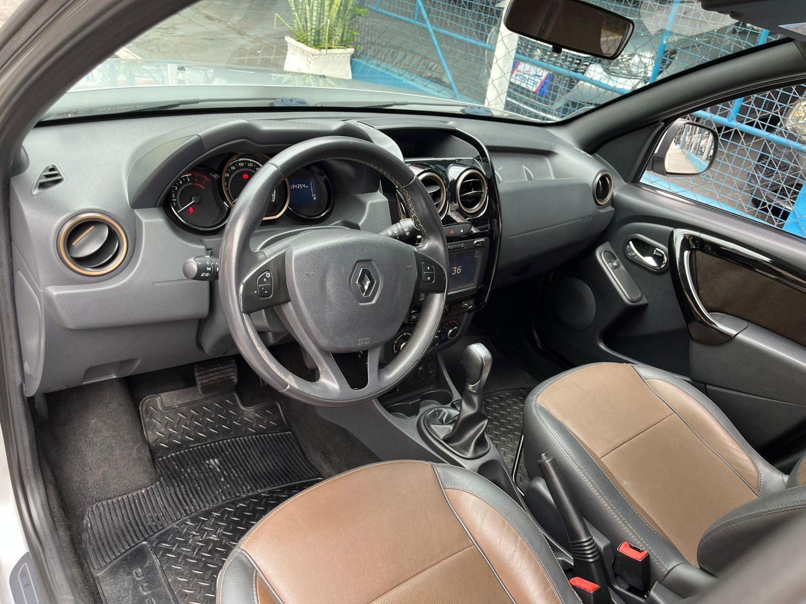 Foto número 401762 do veiculo