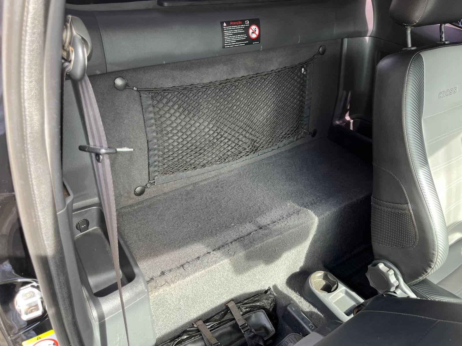 Foto número 425040 do veiculo