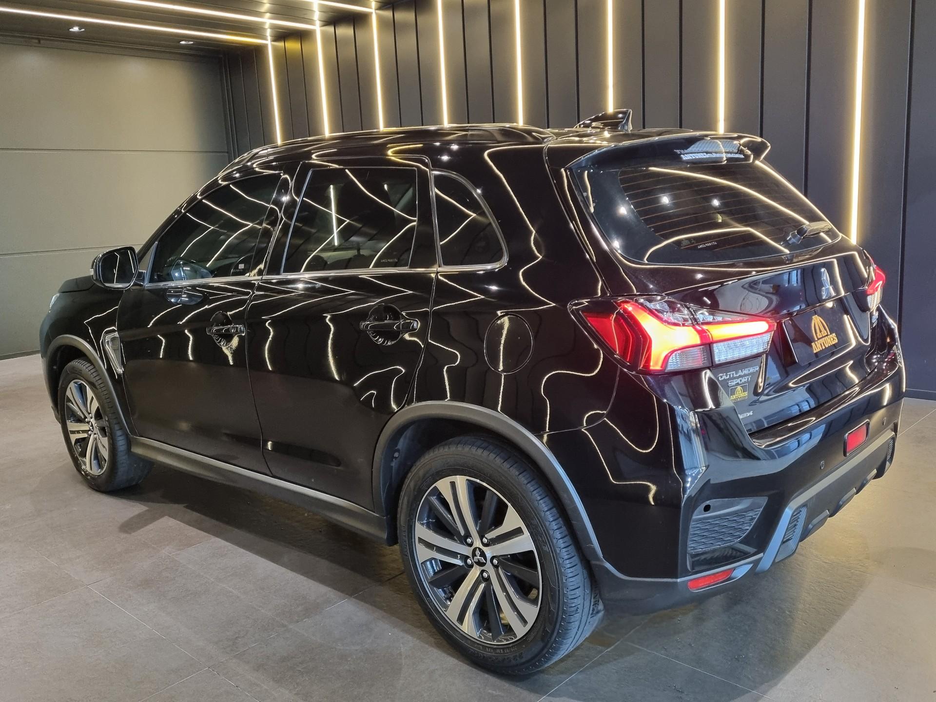 Foto número 421064 do veiculo