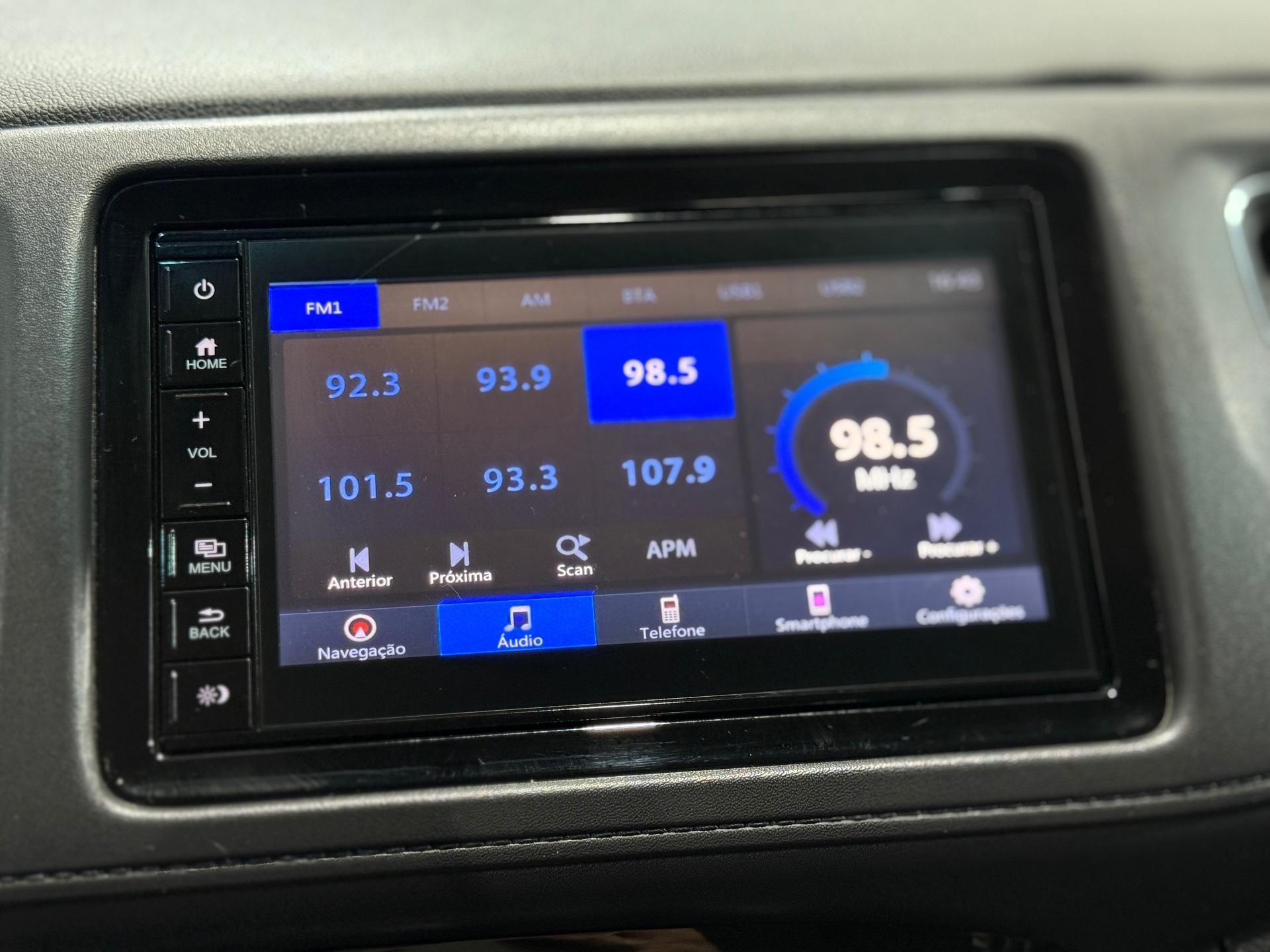 Foto número 416016 do veiculo