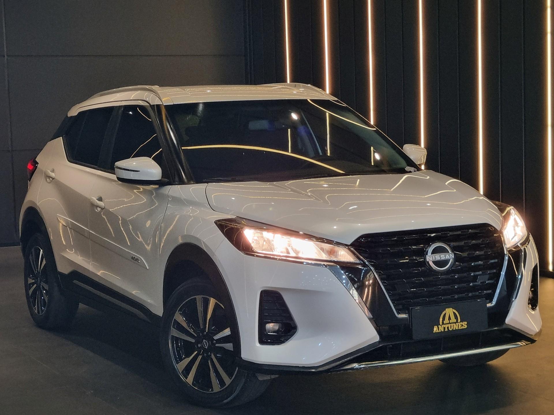 Foto número 413920 do veiculo