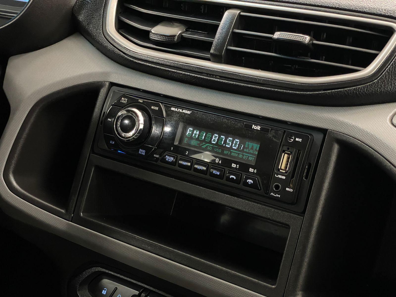 Foto número 426551 do veiculo