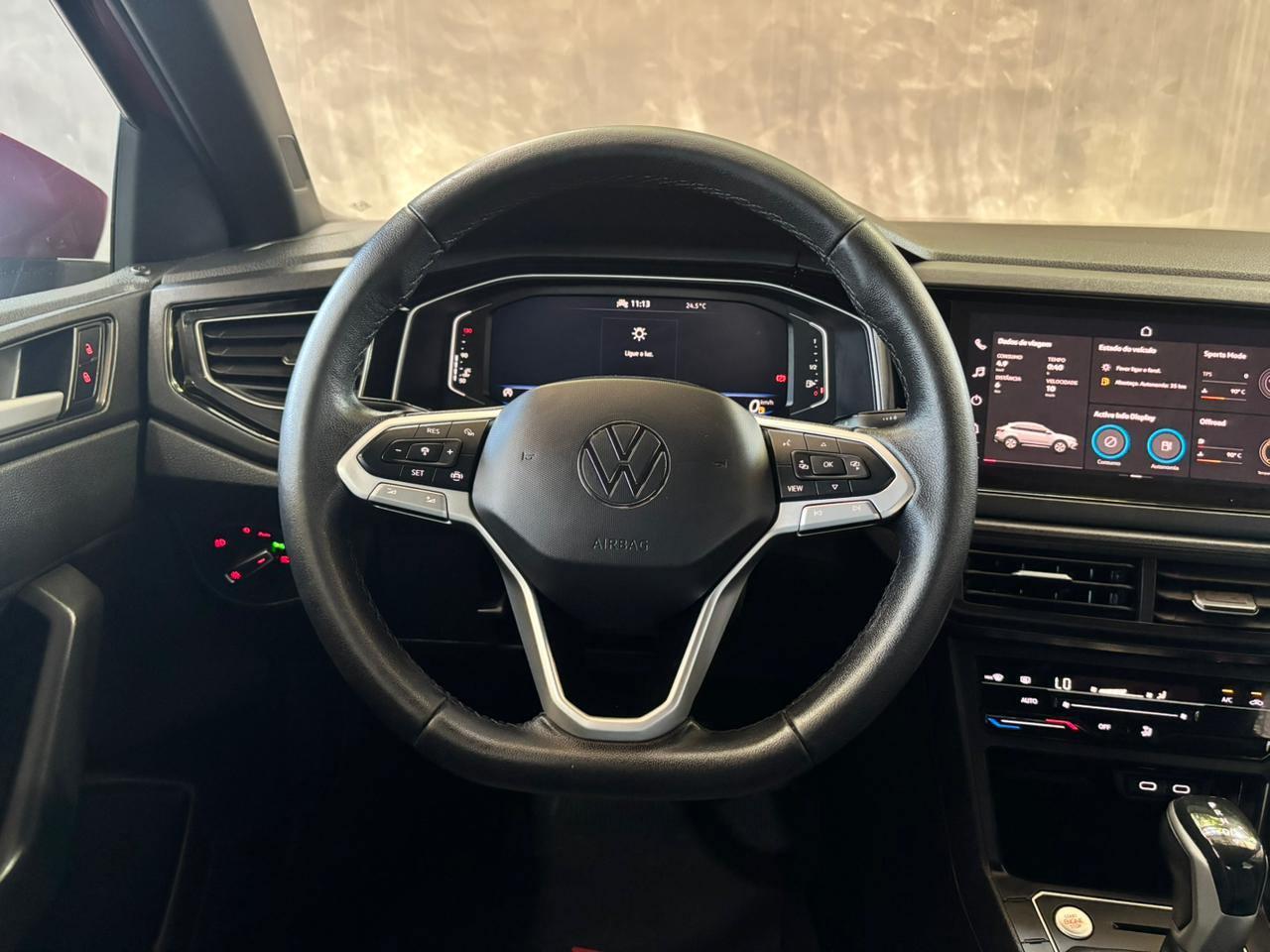 Foto número 434205 do veiculo