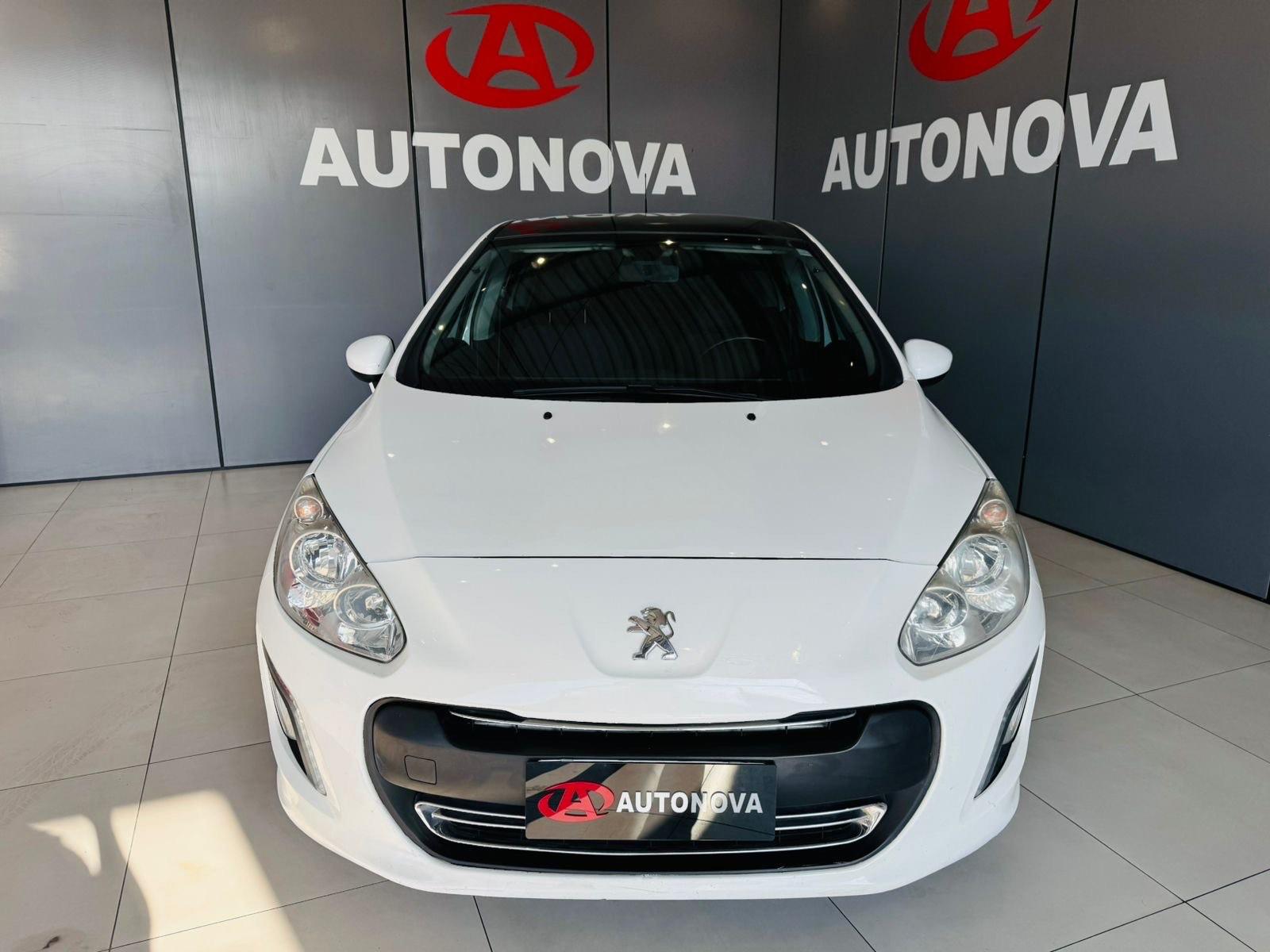 Foto número 414260 do veiculo