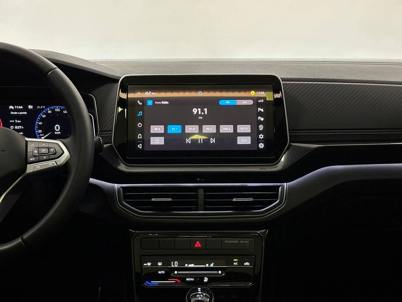 Foto número 415775 do veiculo