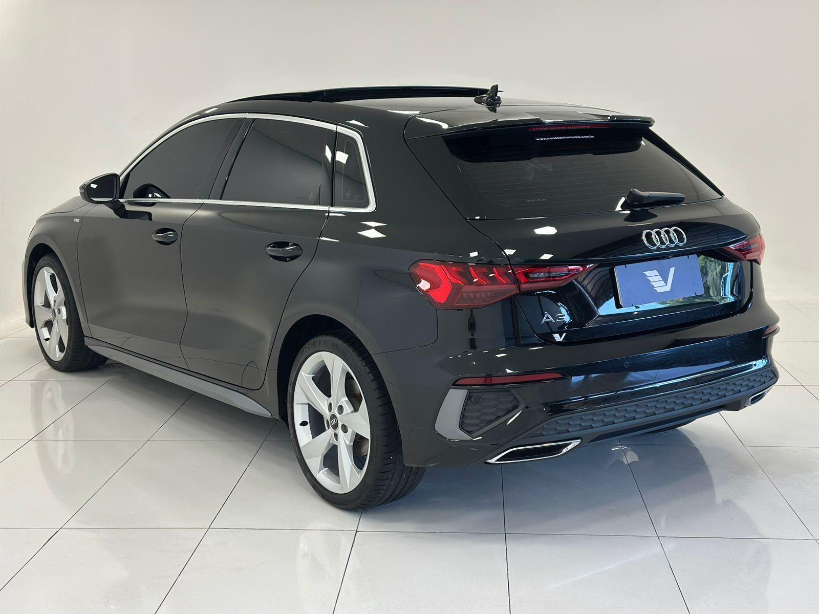 Foto número 405194 do veiculo