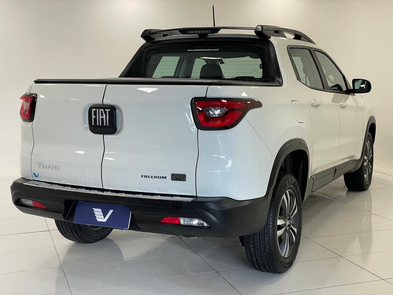 Foto número 412839 do veiculo