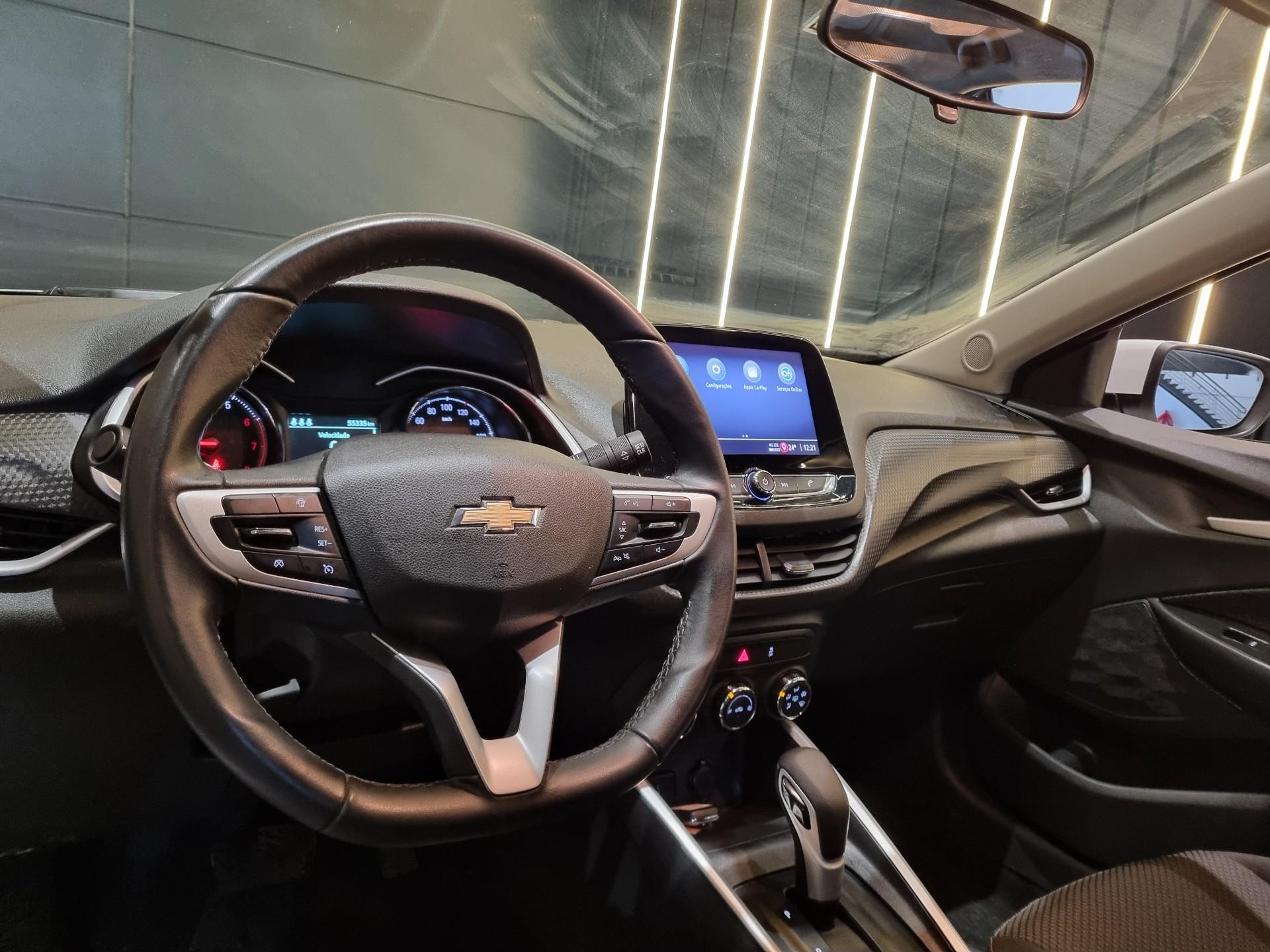 Foto número 411178 do veiculo