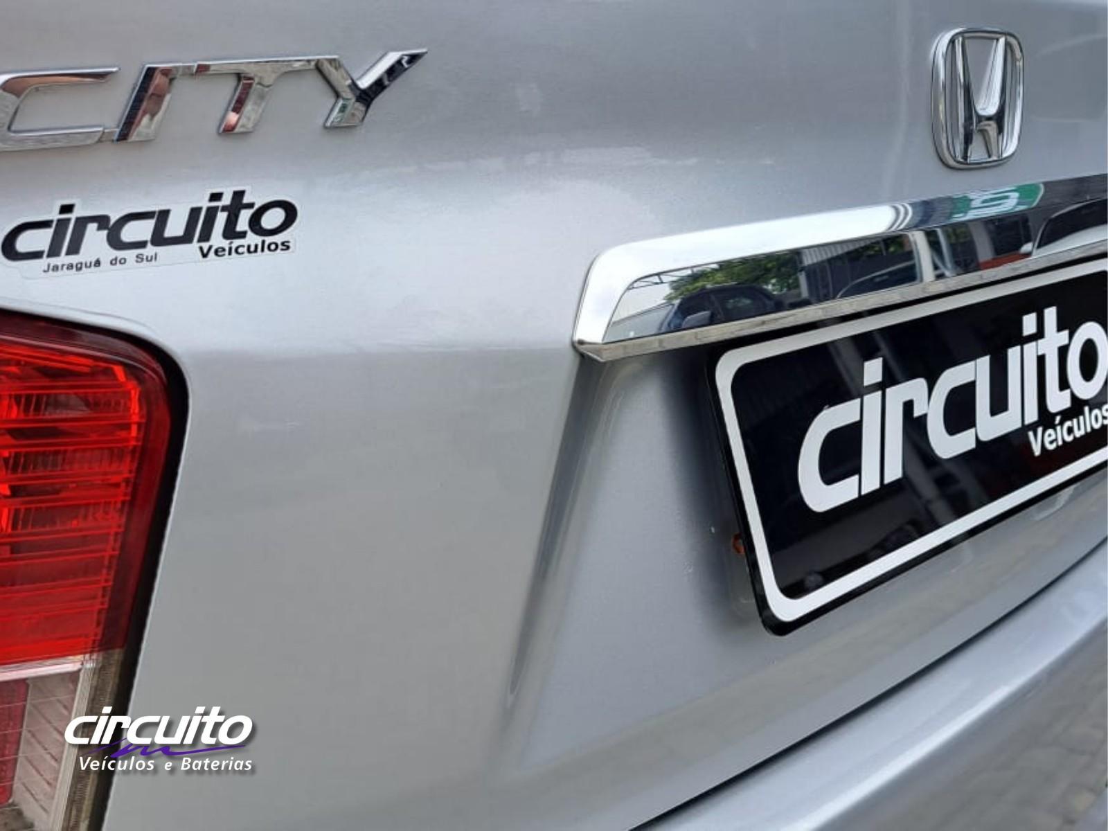 Foto número 422225 do veiculo