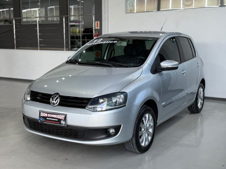 Imagem de destaque do veículo