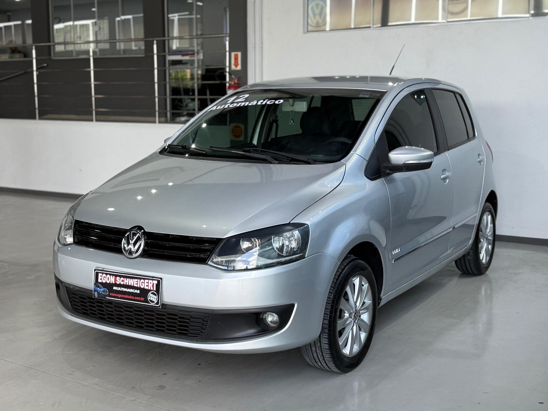 Foto número 435129 do veiculo