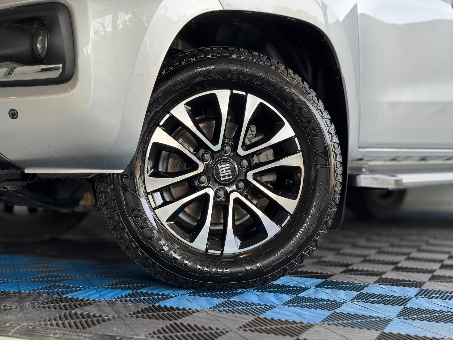 Foto número 430542 do veiculo