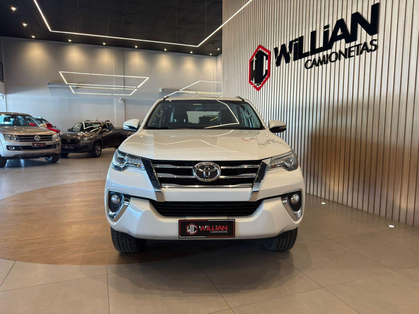 Foto número 403716 do veiculo