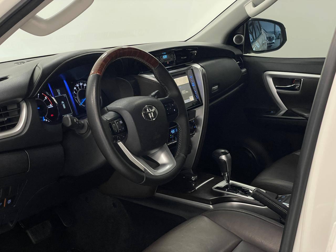 Foto número 406769 do veiculo