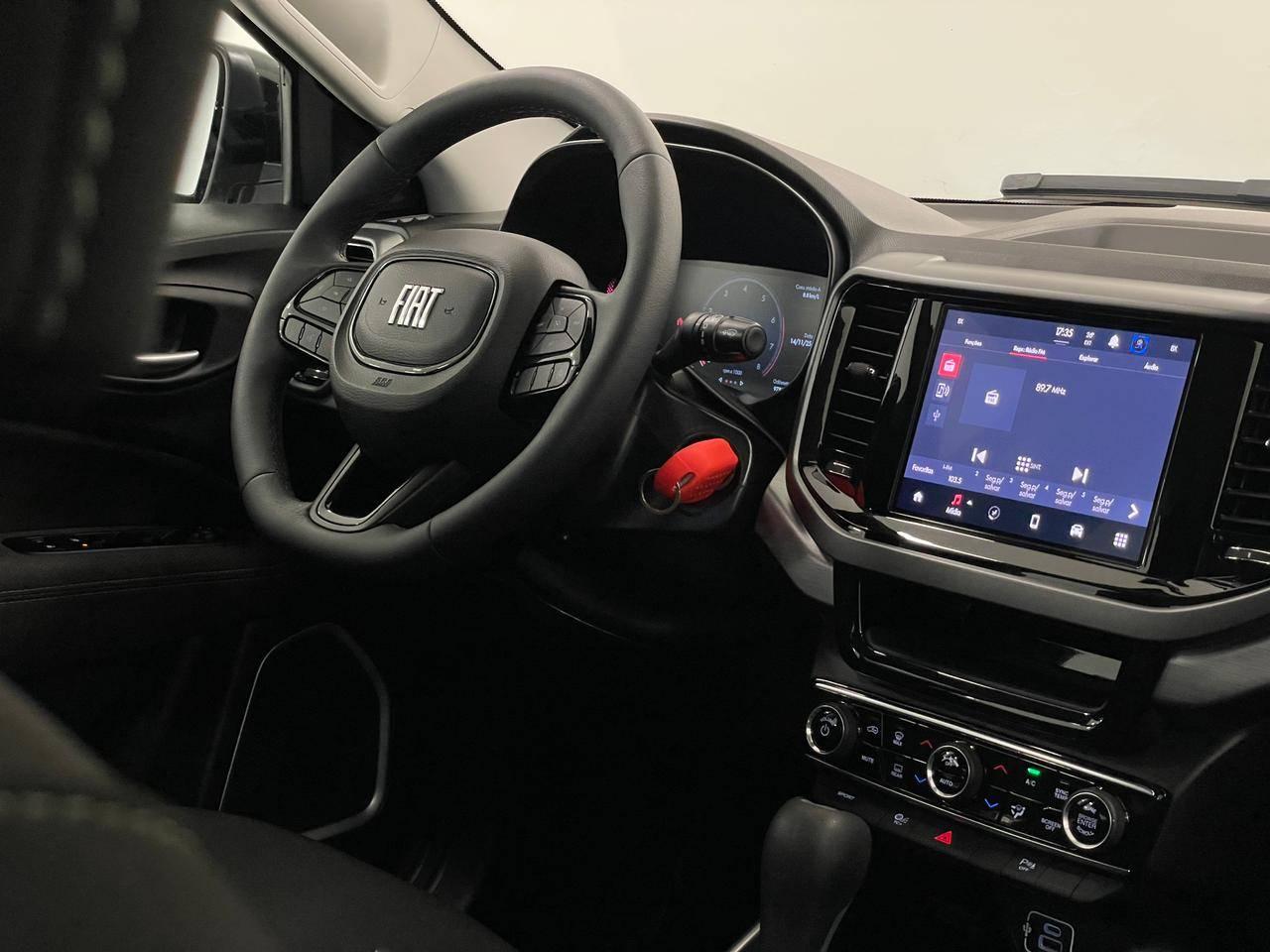 Foto número 412855 do veiculo