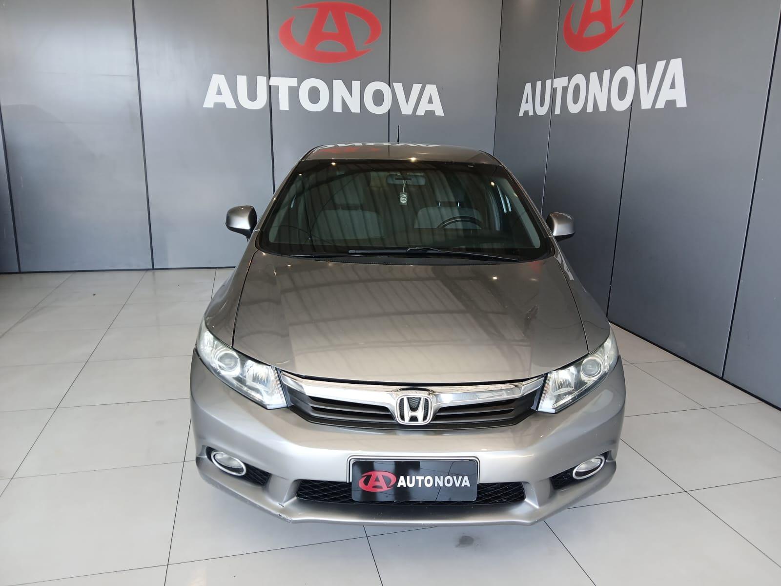 Foto número 414362 do veiculo