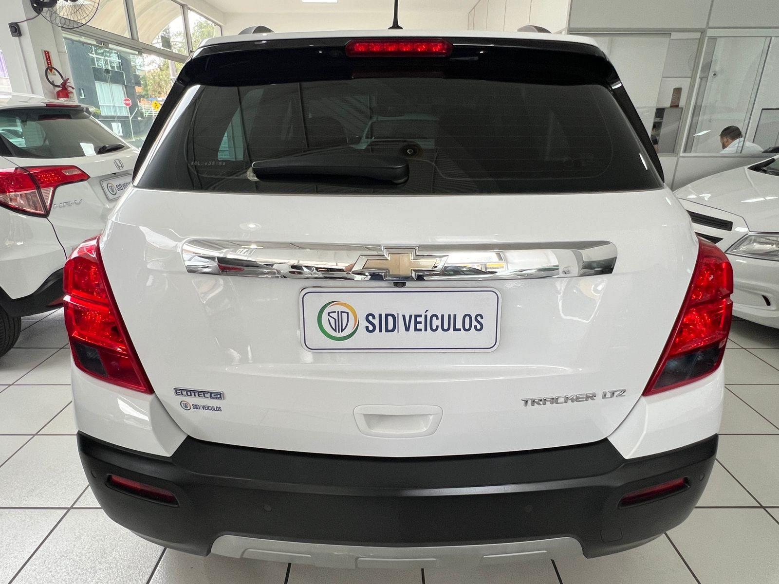 Foto número 427827 do veiculo