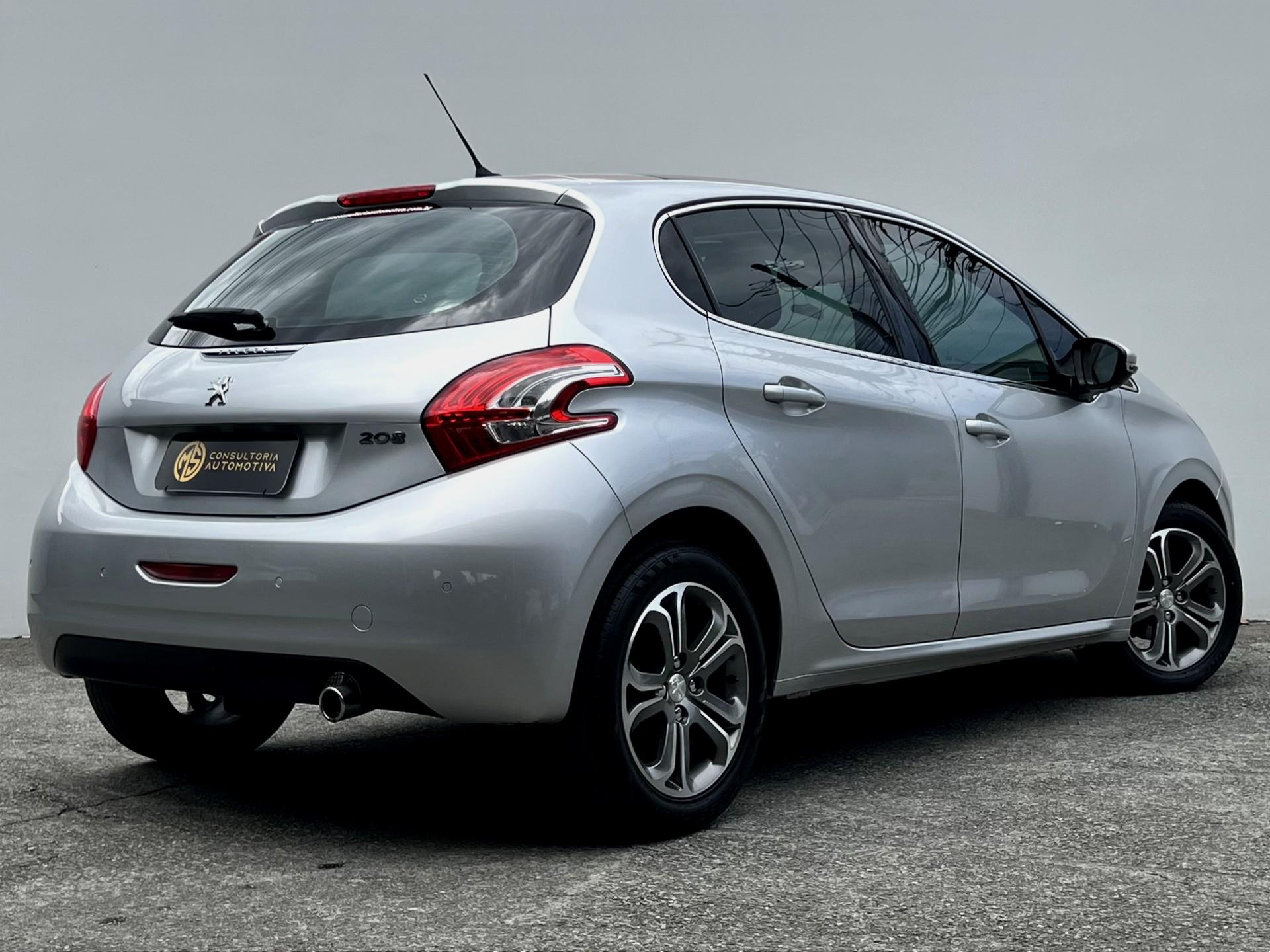 Foto número 413724 do veiculo