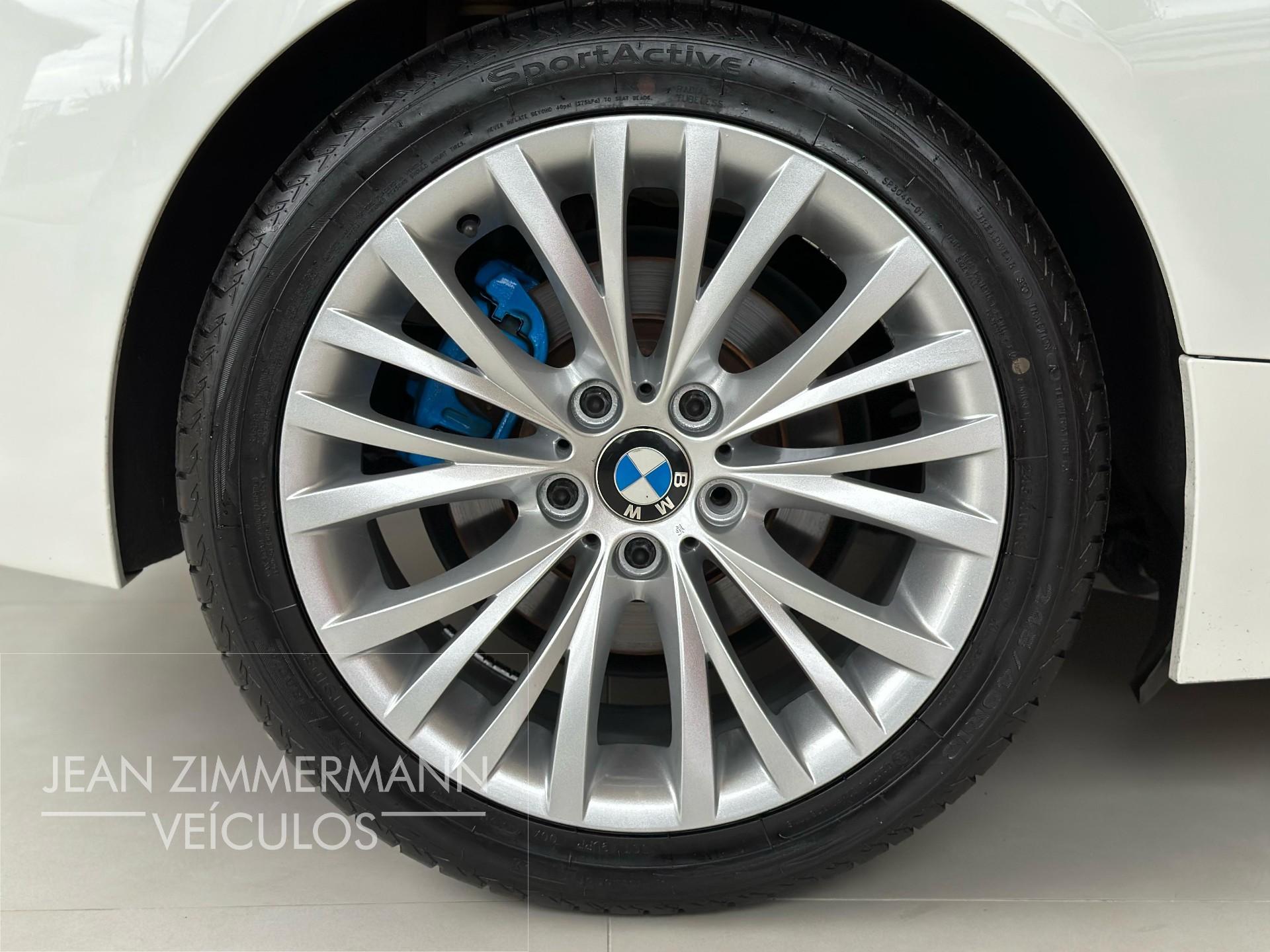 Foto número 400830 do veiculo