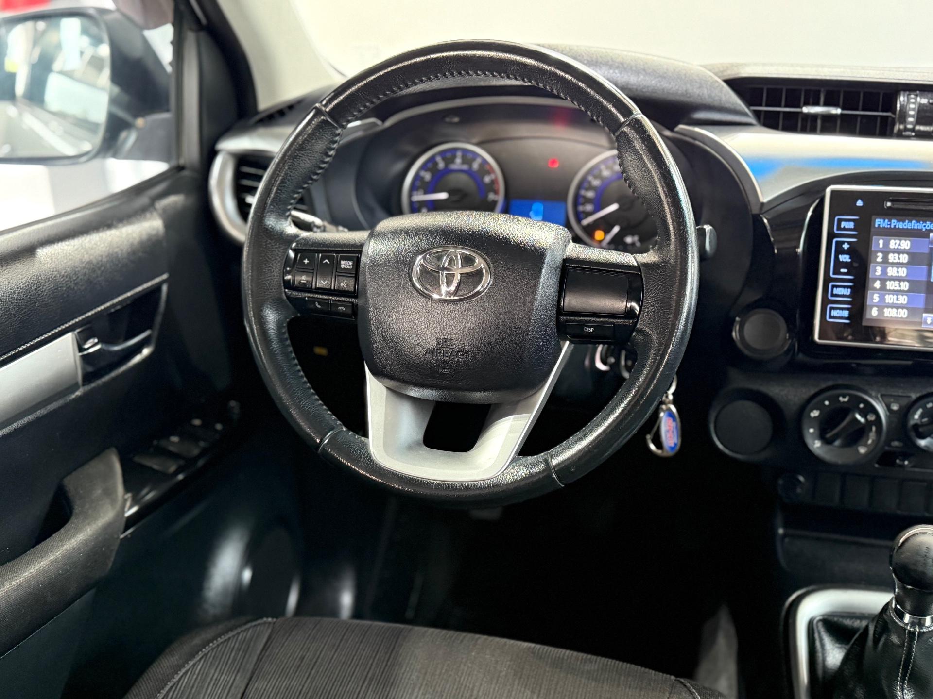 Foto número 421108 do veiculo