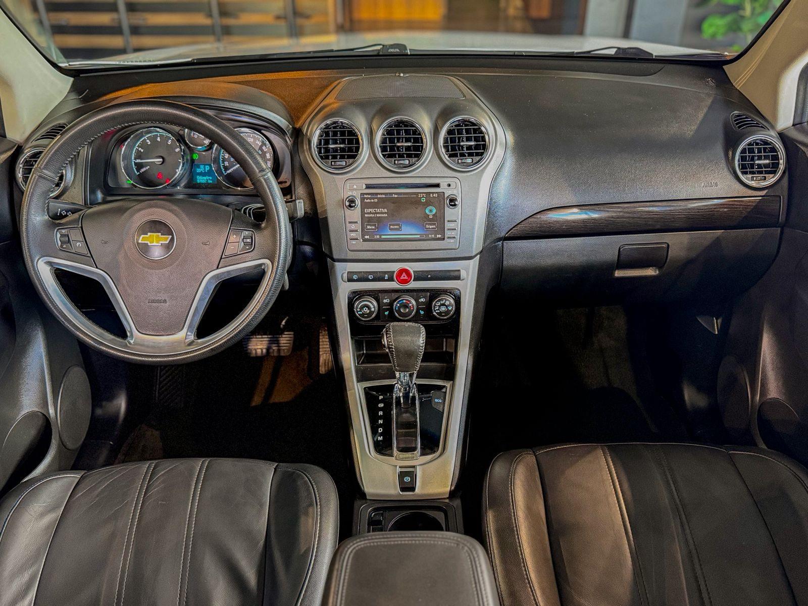 Foto número 412248 do veiculo