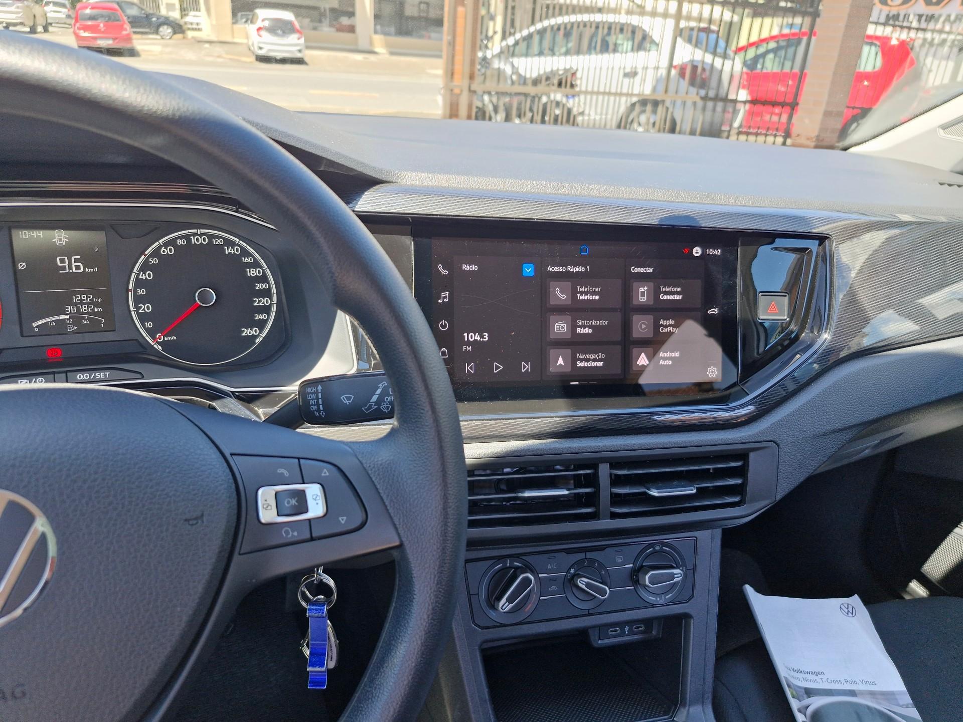 Foto número 417279 do veiculo